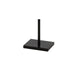 JYL1089B Lighting/Lamps/Floor Lamps