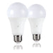 BLB2000A-SET2 Tools & Hardware/General Hardware/Light Bulbs