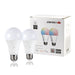 BLB2000A-SET2 Tools & Hardware/General Hardware/Light Bulbs