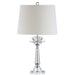 JYL2016A Lighting/Lamps/Table Lamps