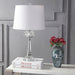 JYL2016A Lighting/Lamps/Table Lamps