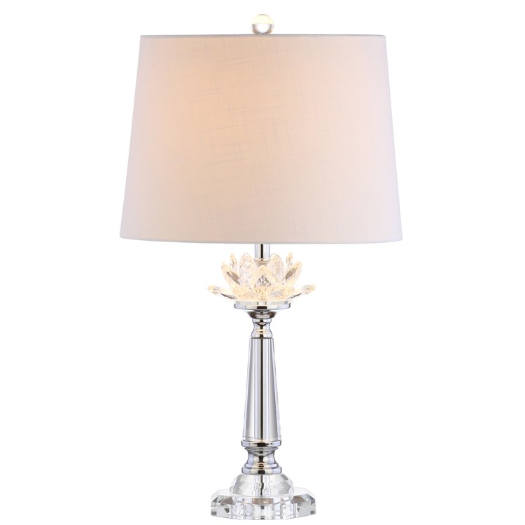 Product Image: JYL2016A Lighting/Lamps/Table Lamps