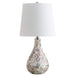 JYL1024A Lighting/Lamps/Table Lamps