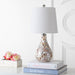 JYL1024A Lighting/Lamps/Table Lamps