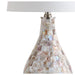 JYL1024A Lighting/Lamps/Table Lamps