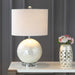 JYL1055A Lighting/Lamps/Table Lamps