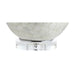 JYL1055A Lighting/Lamps/Table Lamps