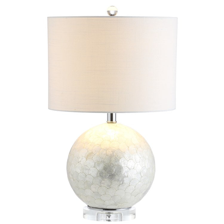 Product Image: JYL1055A Lighting/Lamps/Table Lamps