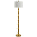 JYL4031A Lighting/Lamps/Floor Lamps