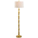 JYL4031A Lighting/Lamps/Floor Lamps