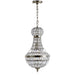 JYL6108A Lighting/Ceiling Lights/Chandeliers