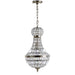 JYL6108A Lighting/Ceiling Lights/Chandeliers