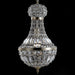 JYL6108A Lighting/Ceiling Lights/Chandeliers