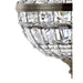 JYL6108A Lighting/Ceiling Lights/Chandeliers