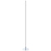 JYL7007A Lighting/Lamps/Floor Lamps