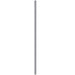 JYL7007A Lighting/Lamps/Floor Lamps