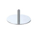 JYL7007A Lighting/Lamps/Floor Lamps