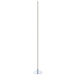 JYL7007A Lighting/Lamps/Floor Lamps