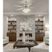 JYL9608A Lighting/Ceiling Lights/Ceiling Fans