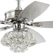 JYL9608A Lighting/Ceiling Lights/Ceiling Fans