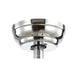 JYL9608A Lighting/Ceiling Lights/Ceiling Fans