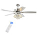 JYL9608A Lighting/Ceiling Lights/Ceiling Fans