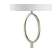 JYL1089C Lighting/Lamps/Floor Lamps