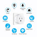 PLG1000A-SET2 Tools & Hardware/General Hardware/Light Bulbs