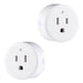 PLG1000A-SET2 Tools & Hardware/General Hardware/Light Bulbs