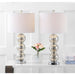 JYL1070B-SET2 Lighting/Lamps/Table Lamps