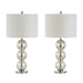 JYL1070B-SET2 Lighting/Lamps/Table Lamps