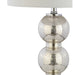 JYL1070B-SET2 Lighting/Lamps/Table Lamps