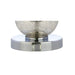 JYL1070B-SET2 Lighting/Lamps/Table Lamps