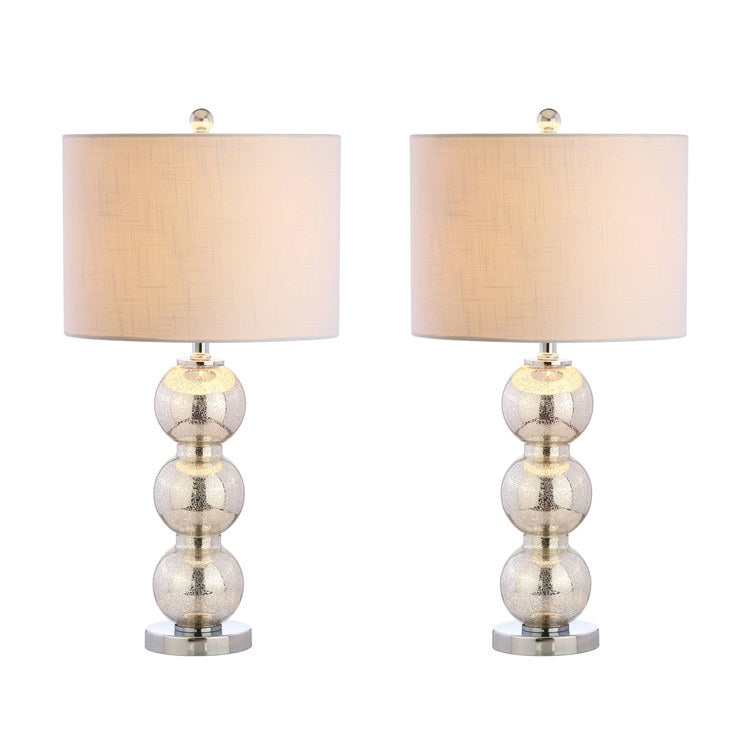 Product Image: JYL1070B-SET2 Lighting/Lamps/Table Lamps