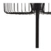 JYL6105A Lighting/Lamps/Floor Lamps