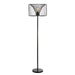 JYL6105A Lighting/Lamps/Floor Lamps