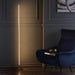 JYL7007B Lighting/Lamps/Floor Lamps