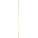 JYL7007B Lighting/Lamps/Floor Lamps