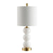 JYL1021A Lighting/Lamps/Table Lamps