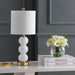 JYL1021A Lighting/Lamps/Table Lamps