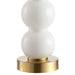 JYL1021A Lighting/Lamps/Table Lamps