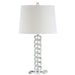 JYL2013A Lighting/Lamps/Table Lamps