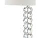 JYL2013A Lighting/Lamps/Table Lamps