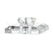 JYL2013A Lighting/Lamps/Table Lamps
