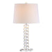 JYL2013A Lighting/Lamps/Table Lamps