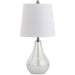 JYL1024B Lighting/Lamps/Table Lamps
