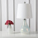 JYL1024B Lighting/Lamps/Table Lamps