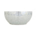 JYL1024B Lighting/Lamps/Table Lamps