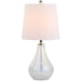 JYL1024B Lighting/Lamps/Table Lamps