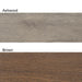 JYL9605A Lighting/Ceiling Lights/Ceiling Fans